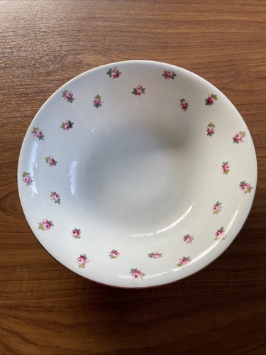 Olde english grosvenor - olde,