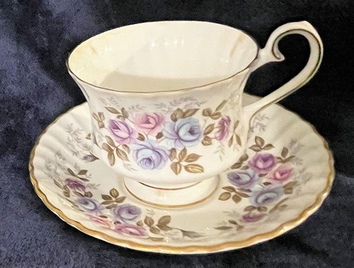Vintage grosvenor jackson - grosvenor,