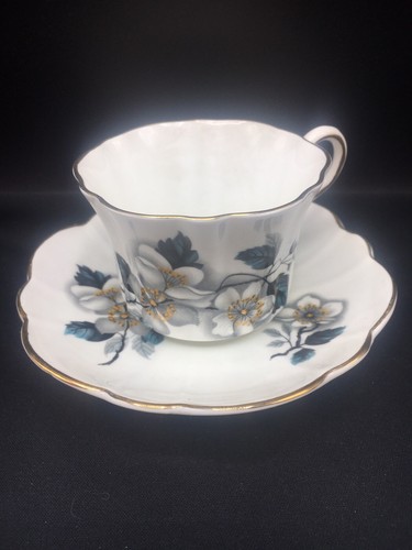 Vintage grosvenor jackson - vintage,