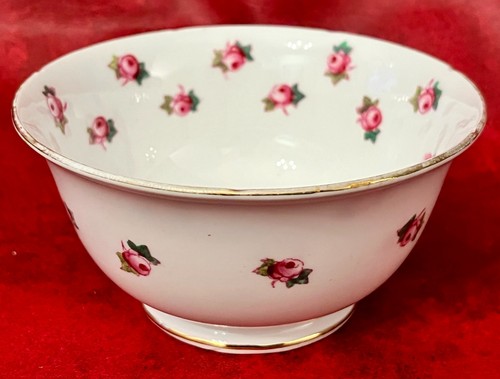 Antiques jackson - jackson, &