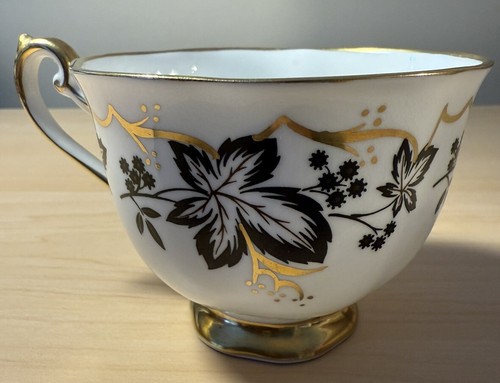 Grosvenor jackson gosling tea - gosling,