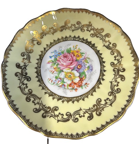 Vintage grosvenor jackson - vintage, by