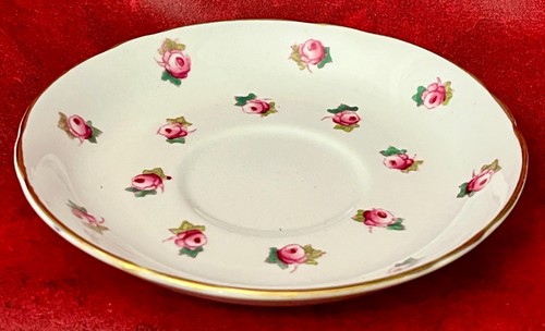 Antiques jackson - antiques,