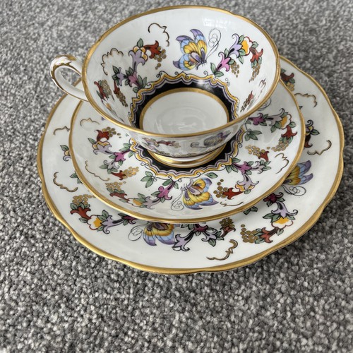 Olde english grosvenor - de,