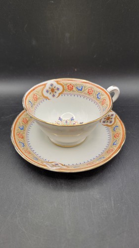 Grosvenor china olde - grosvenor,