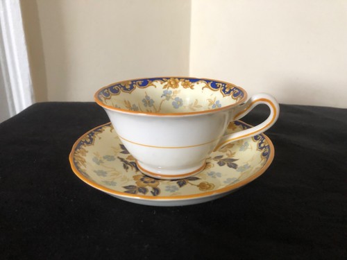 Rare antique 1919 leeds - , leeds"