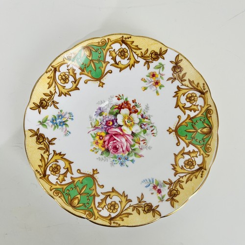 Vintage grosvenor jackson - vintage,