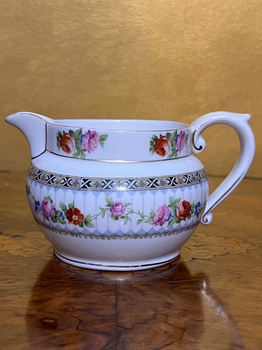 Vintage olde english grosvenor - vintage,