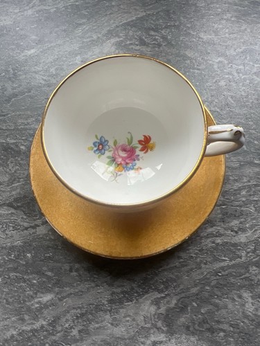 Grosvenor bone china jackson - grosvenor,