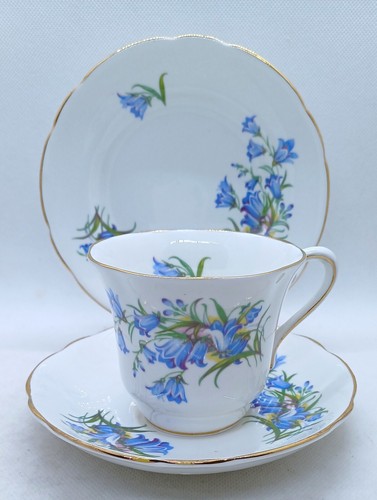 Grosvenor china jackson - grosvenor, by