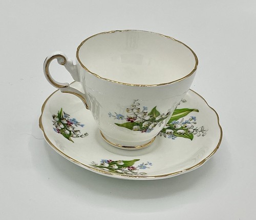 Vintage grosvenor jackson - vintage,