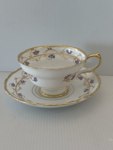 Vtg grosvenor jackson - grosvenor, jackson&gosling