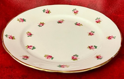 Antiques jackson - (1920s):,
