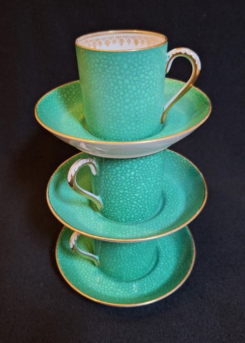 Rare grosvenor china jackson - china,