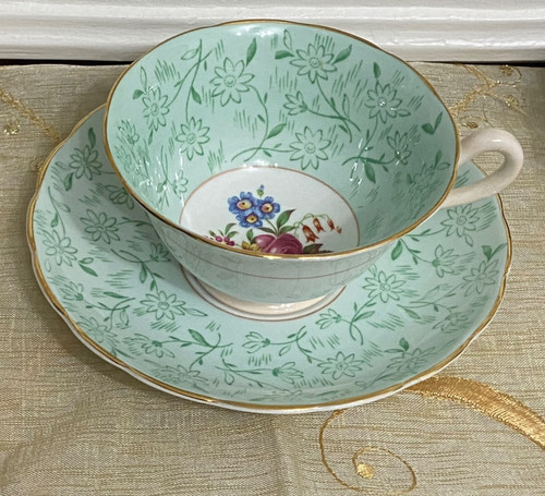 1930 vintage grosvenor - vintage,