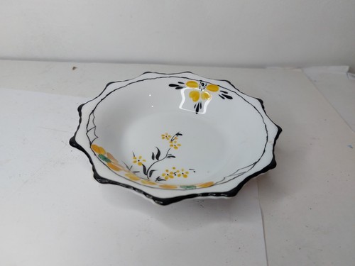 Vintage grosvenor china - vintage grosvenor,