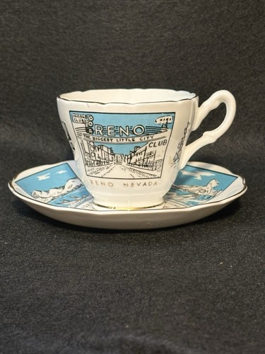 Vintage jackson gosling - jackson,