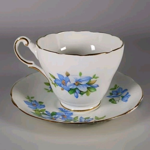 Vintage grosvenor jackson - jackson, &