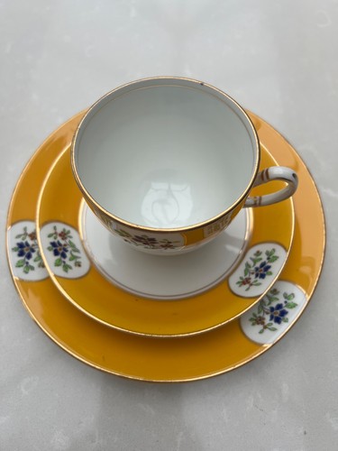 Jackson gosling vintage tea - jackson, &