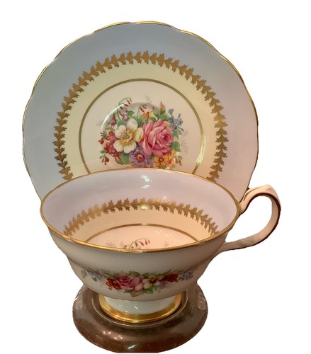 Vintage grosvenor jackson - , ~