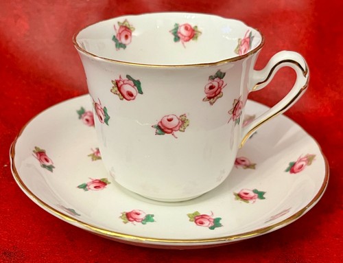 Antiques jackson - (1920s):,